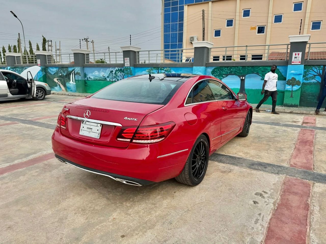 Car Image 6