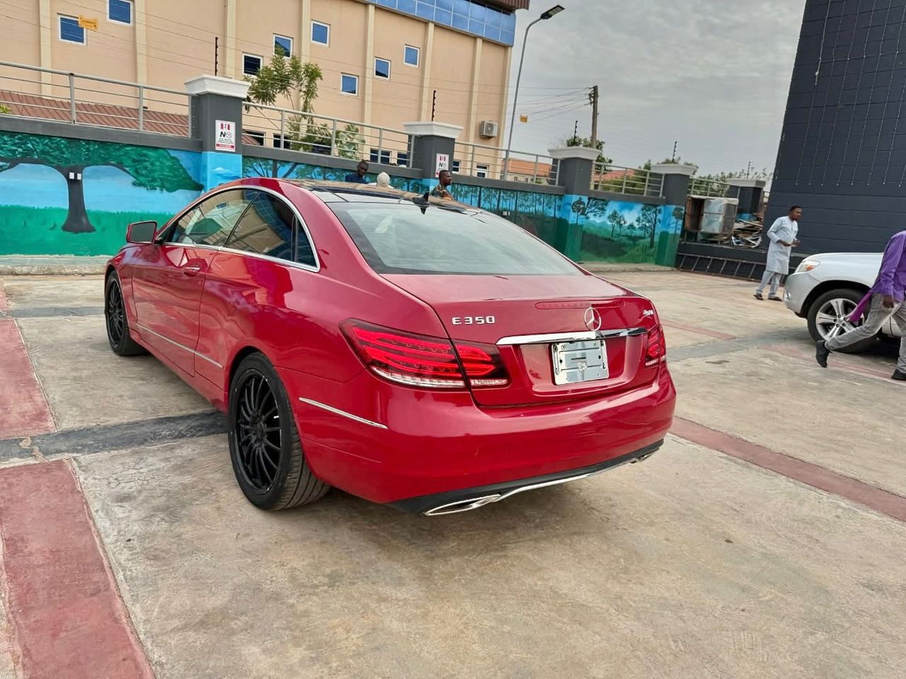 Car Image 7