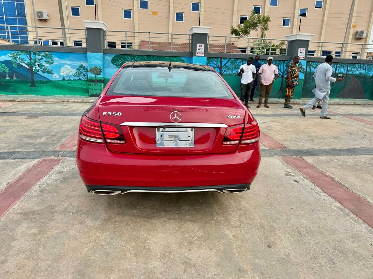 Car Image 8
