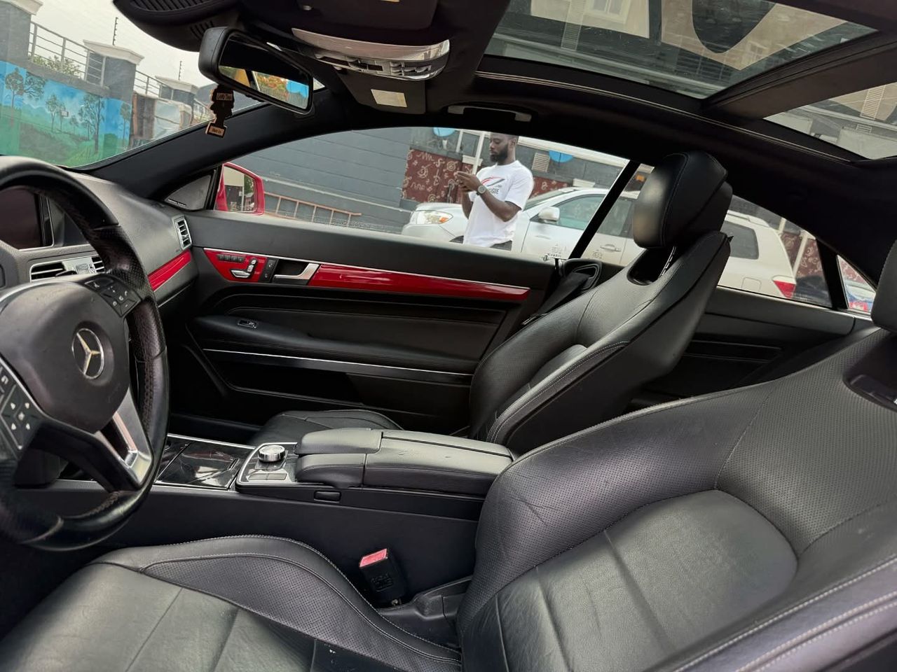 Car Image 5