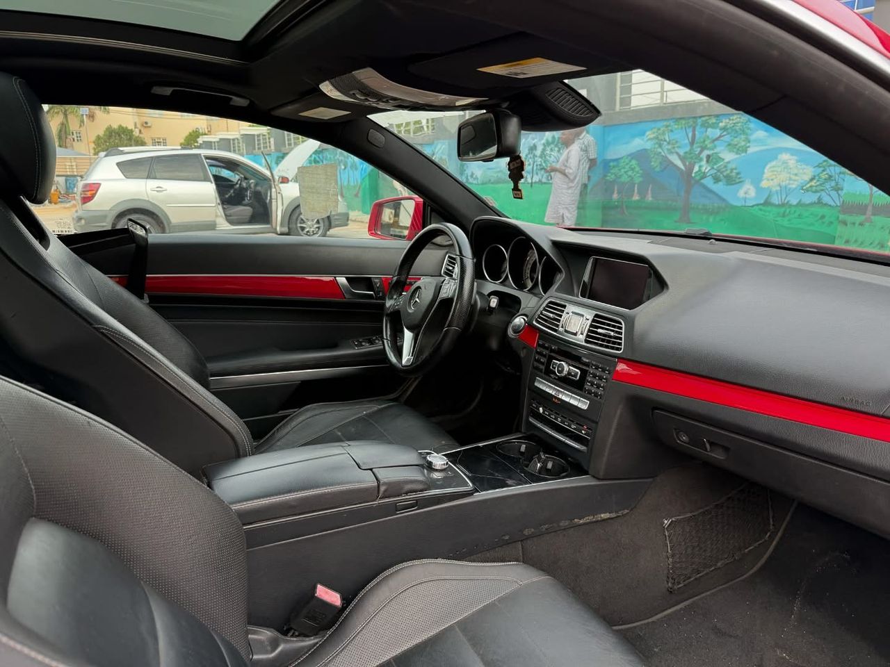 Car Image 4