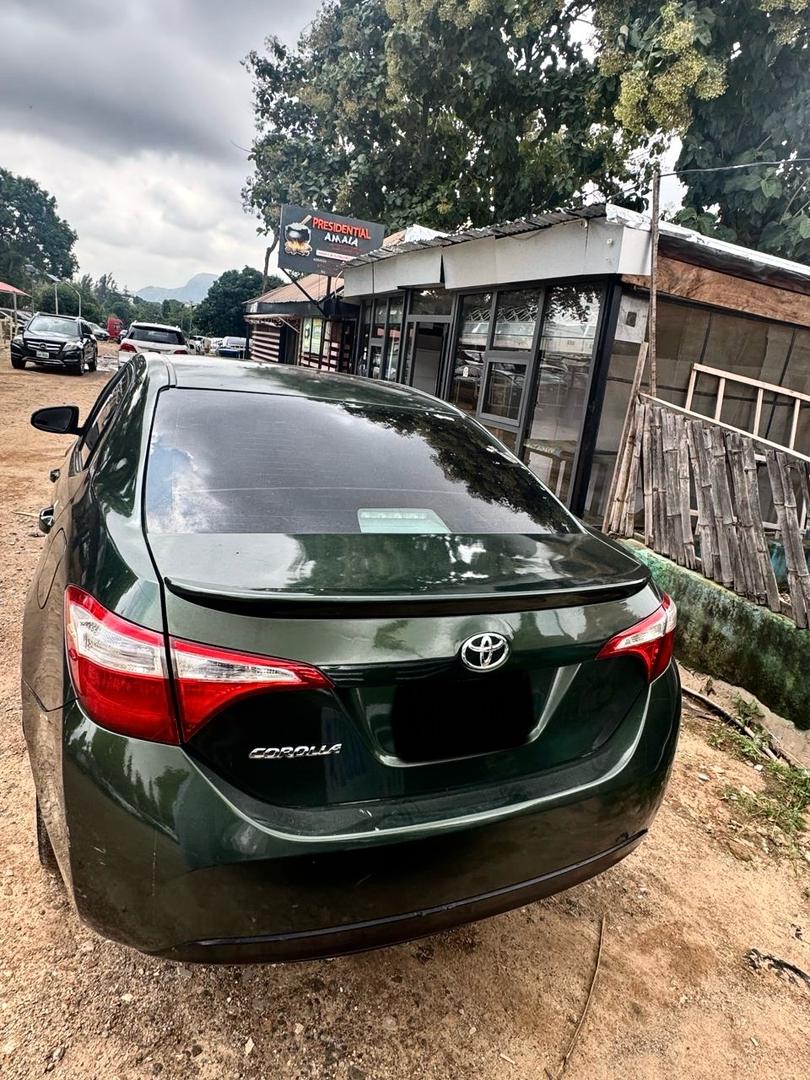 Car Image 6