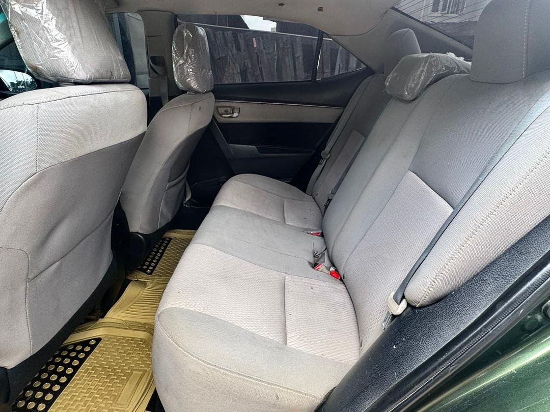 Car Image 4