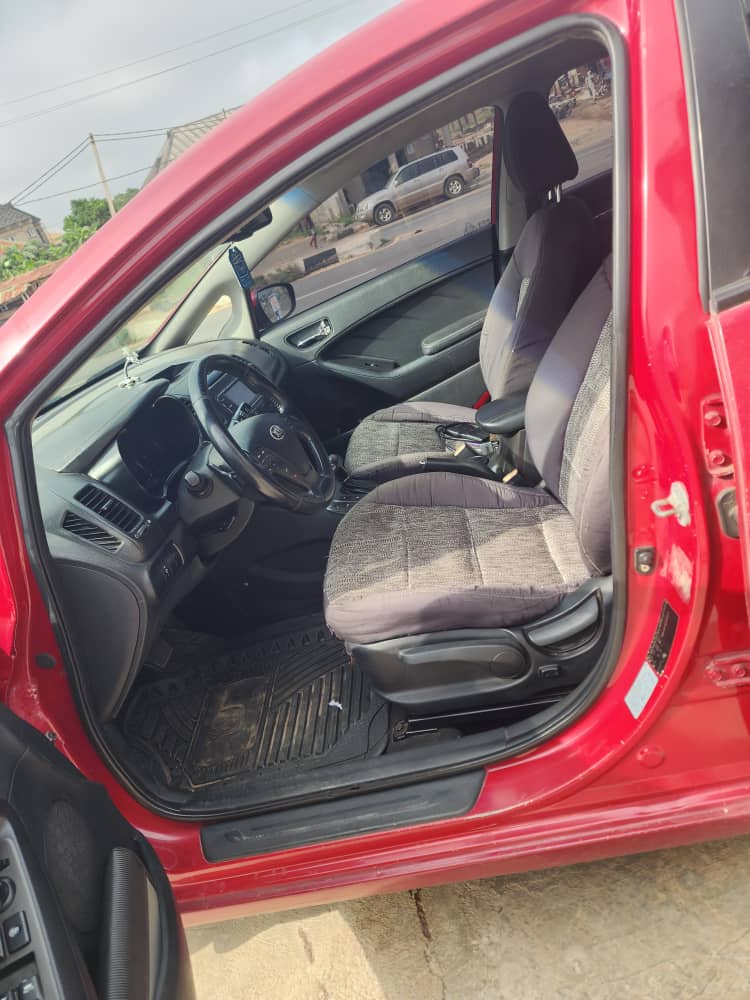 Car Image 6