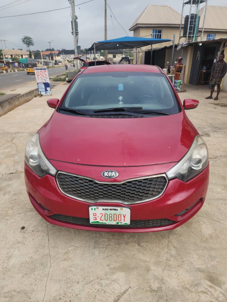 Car Image 1
