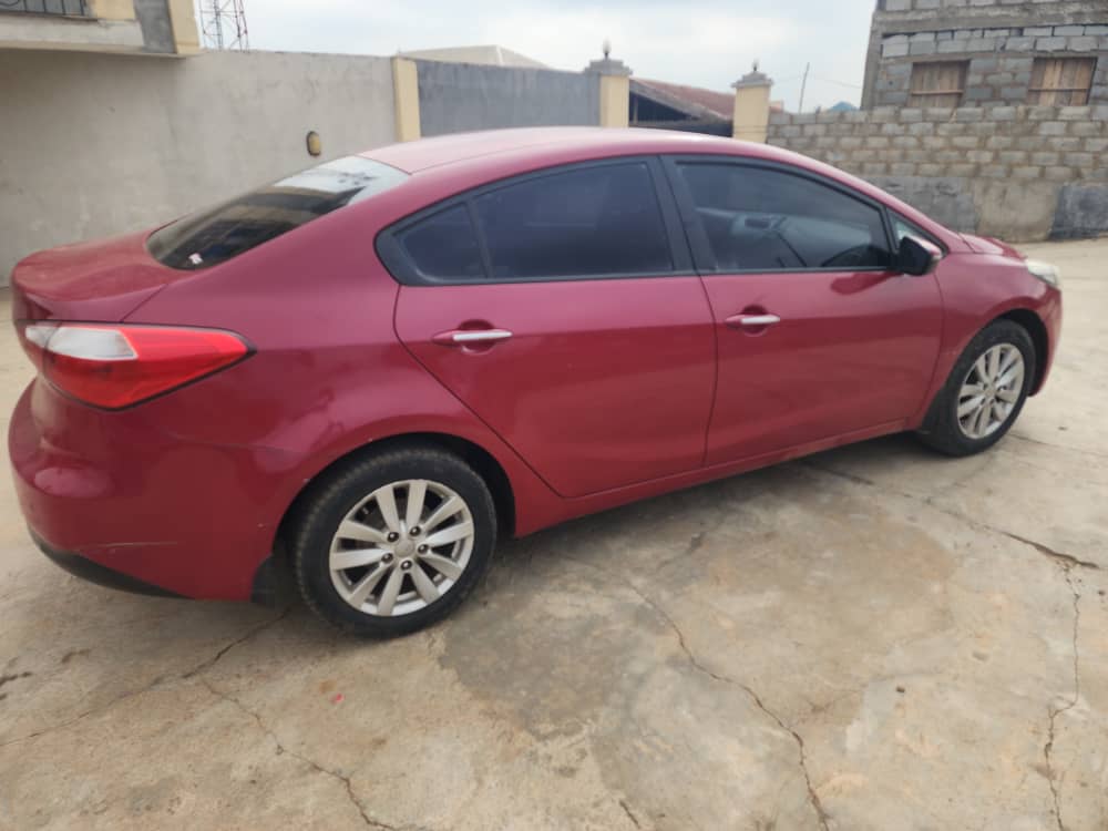Car Image 7