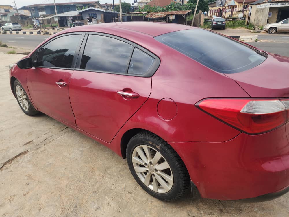 Car Image 3