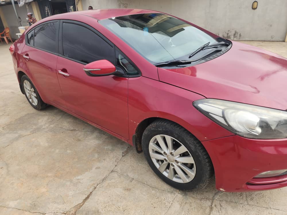 Car Image 2