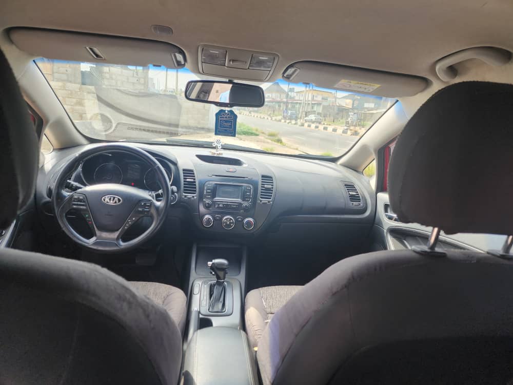 Car Image 5