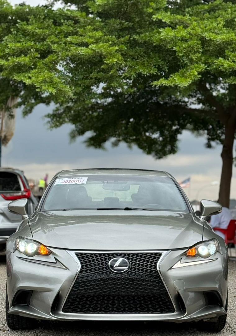 Car Image 1