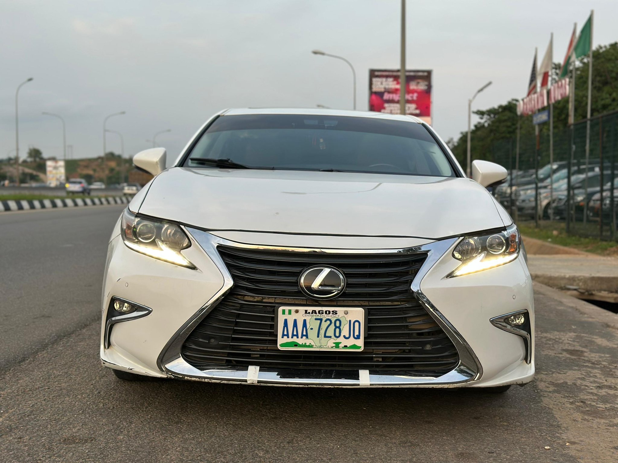 Car Image 1