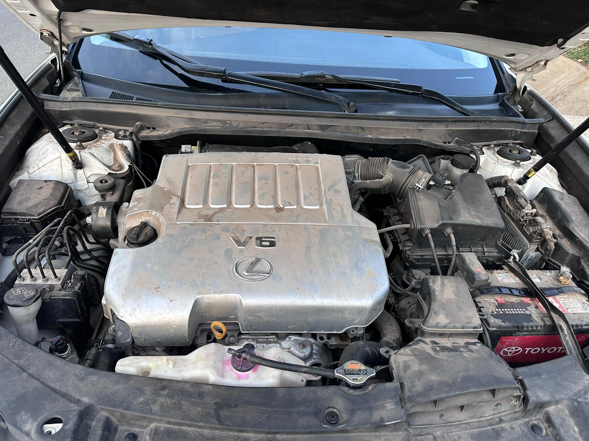 Car Image 5