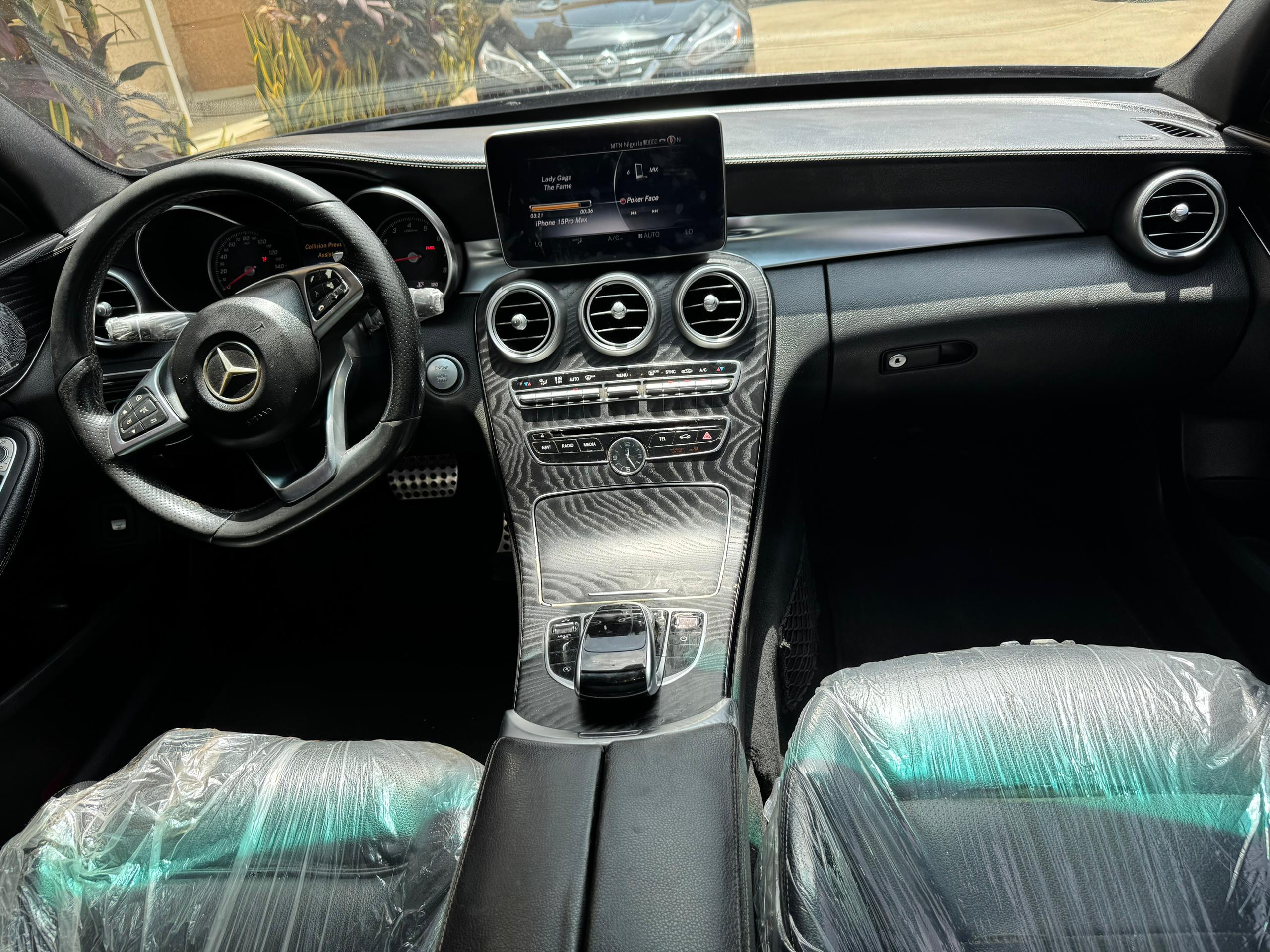 Car Image 3