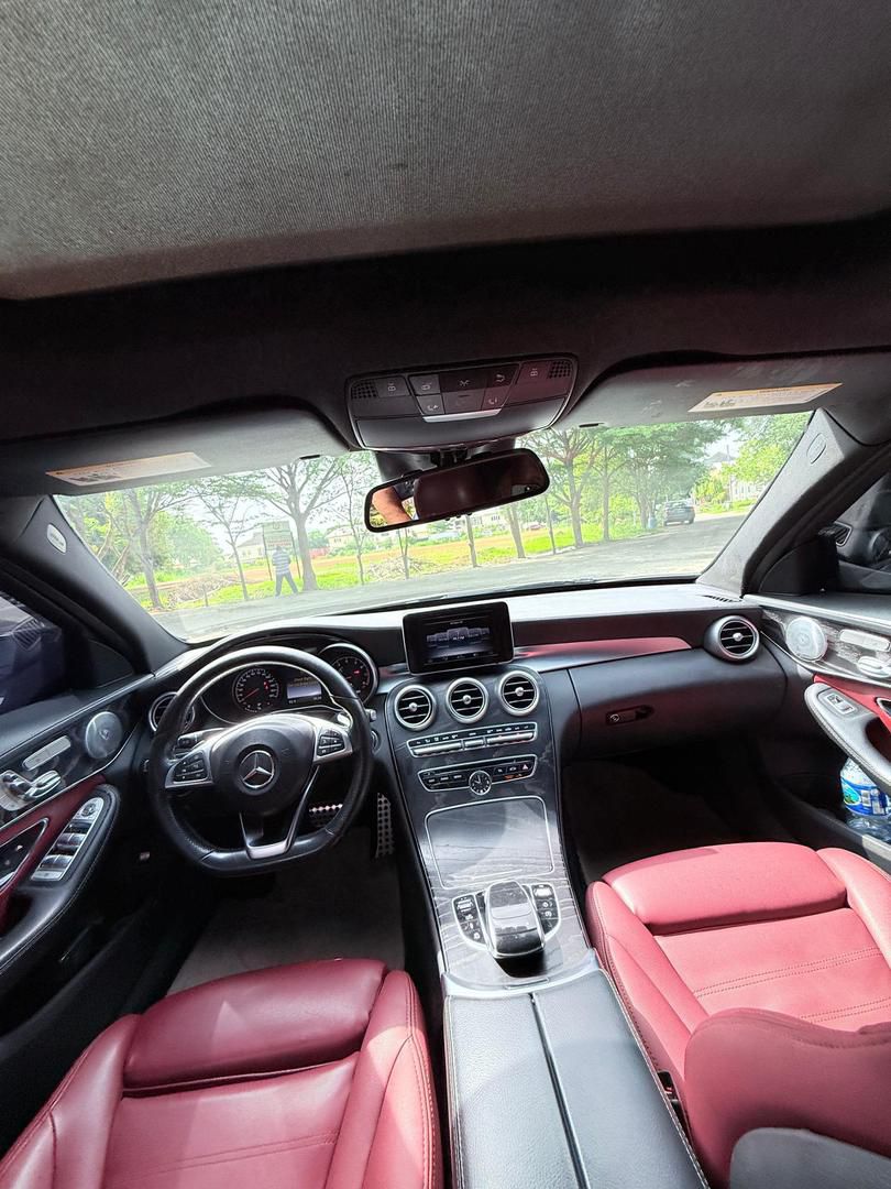 Car Image 6