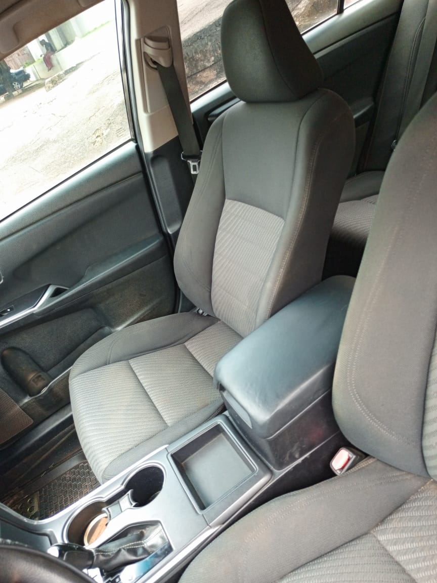 Car Image 8