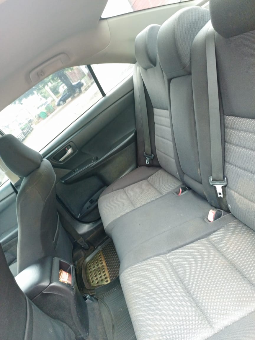Car Image 11