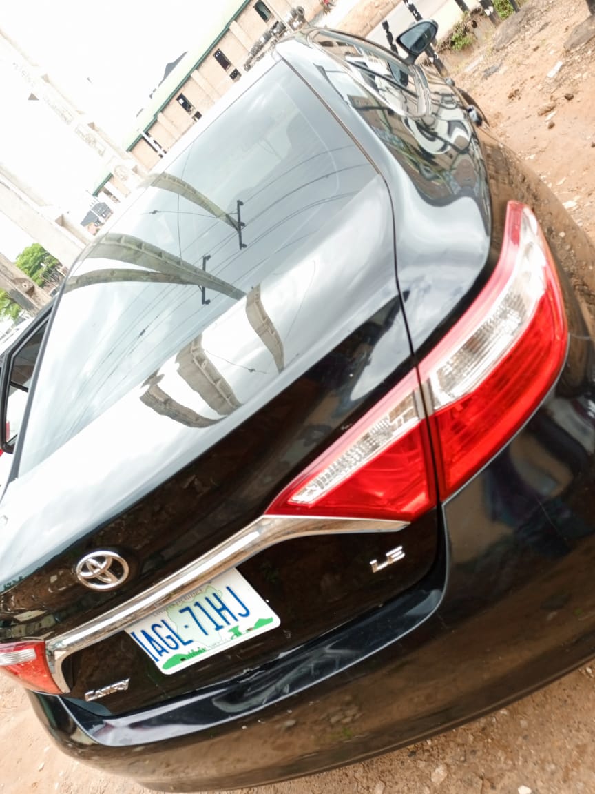 Car Image 13