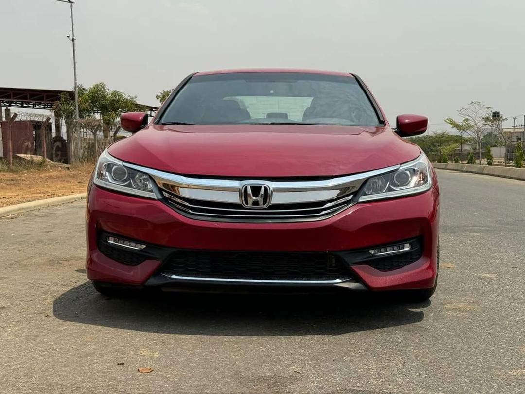 Car Image 1