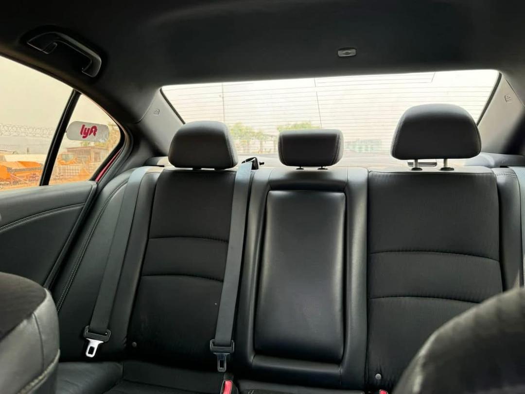 Car Image 4