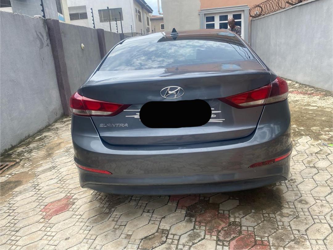 Car Image 6