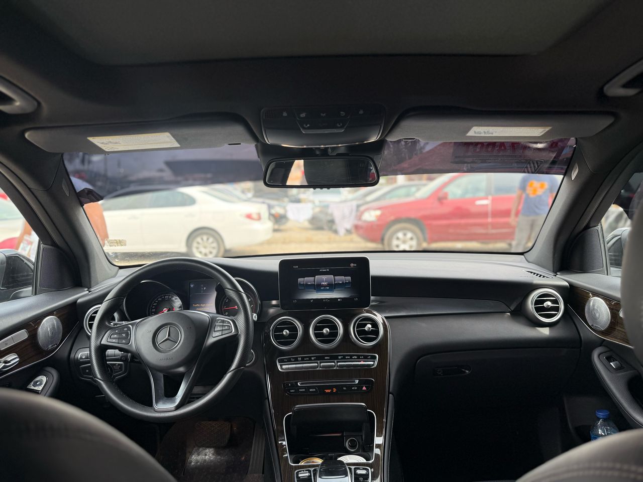Car Image 1