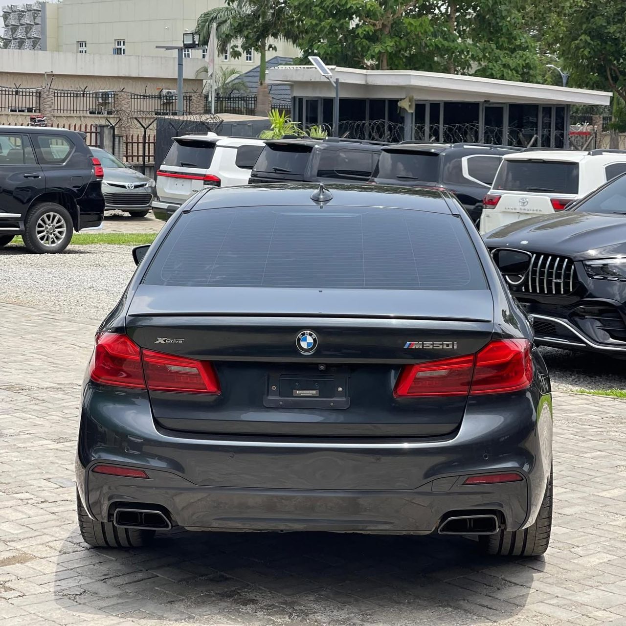 Car Image 8