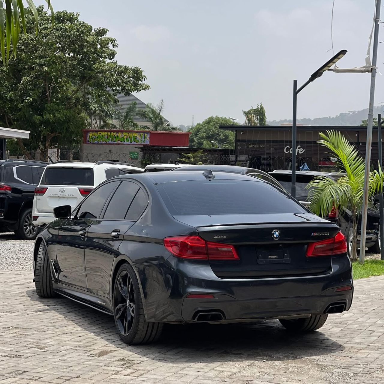 Car Image 7