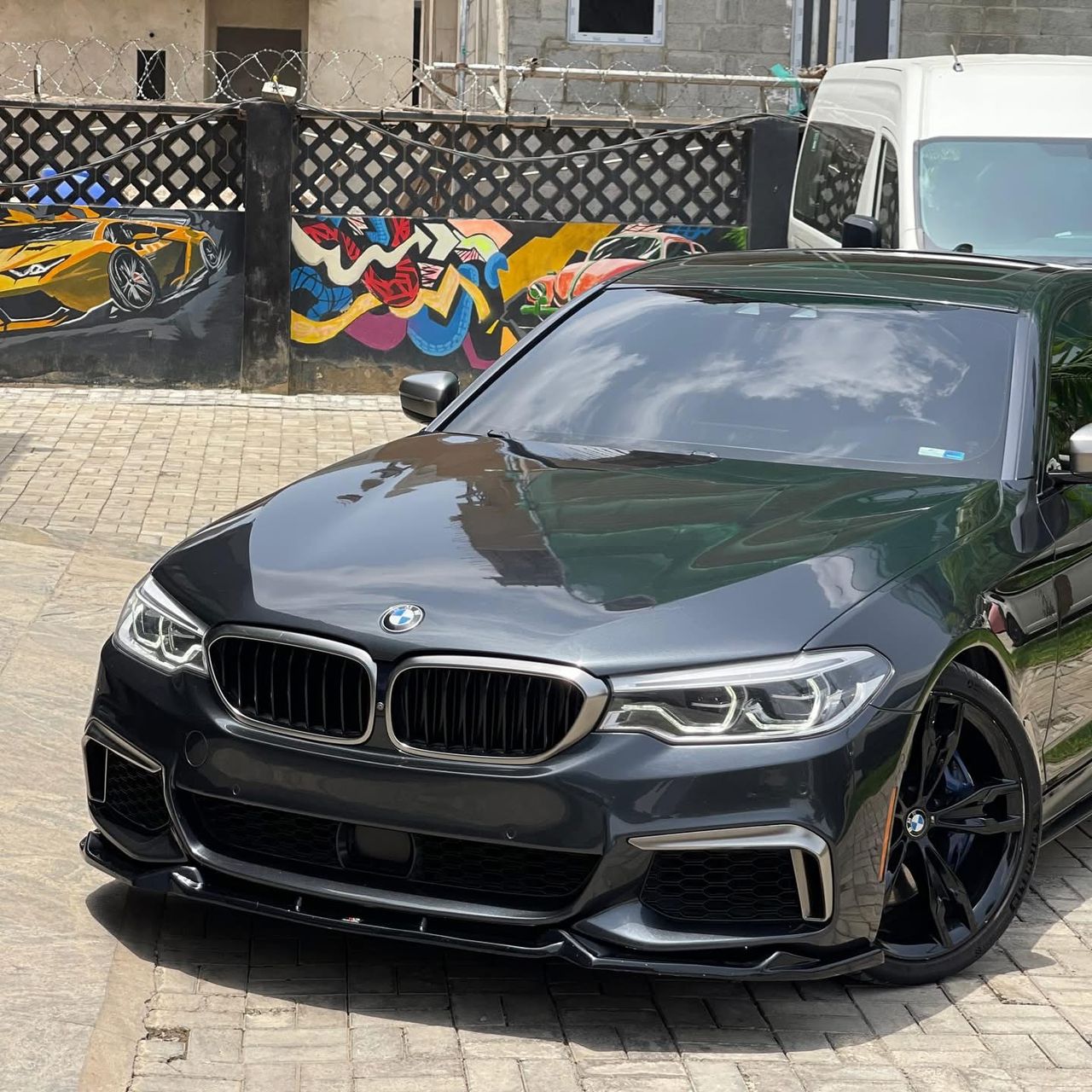 Car Image 2
