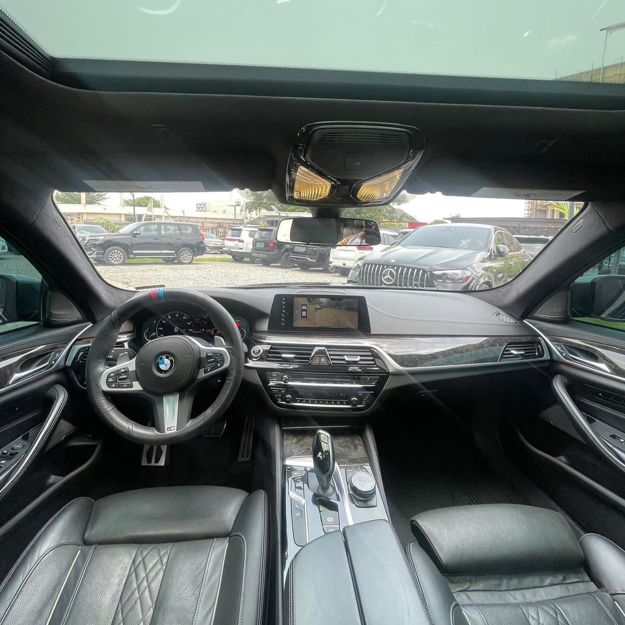 Car Image 5