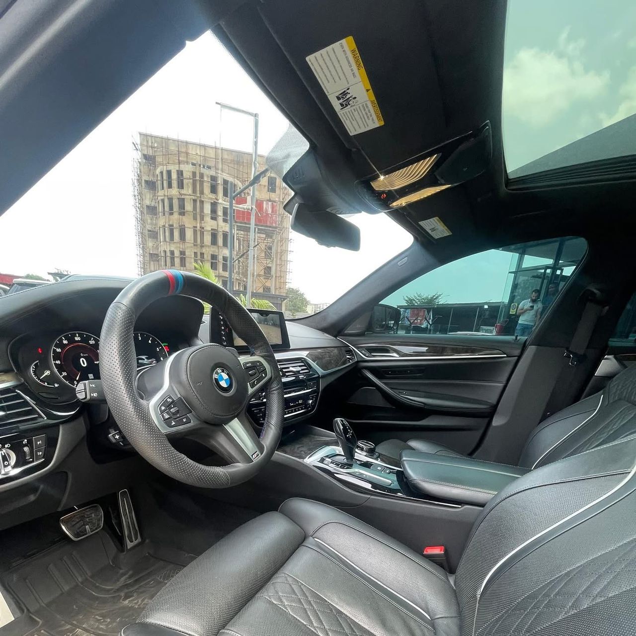 Car Image 4