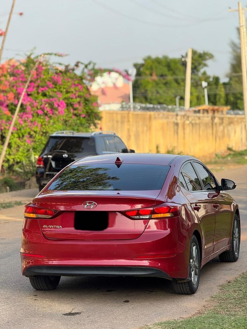 Car Image 6