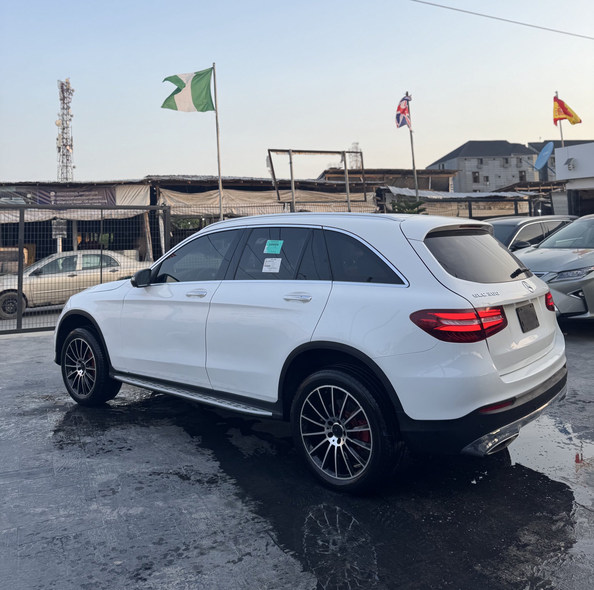 Car Image 1