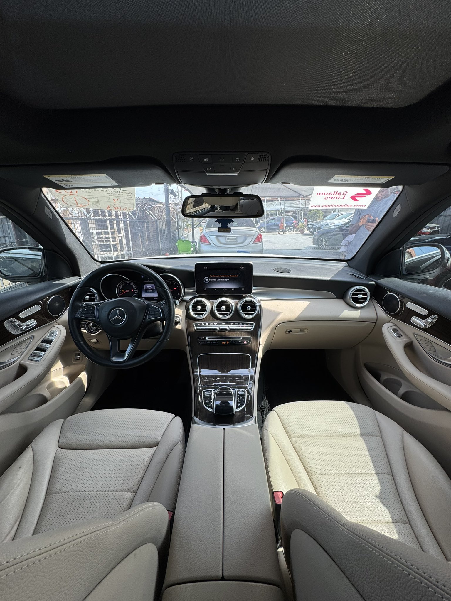 Car Image 4