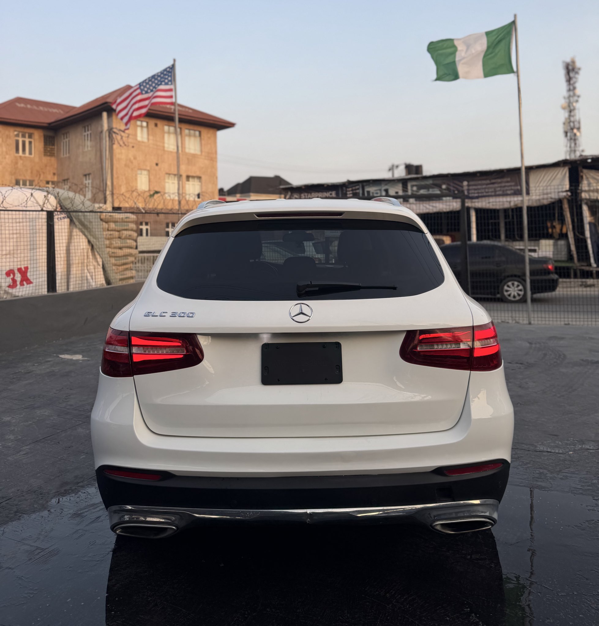 Car Image 7