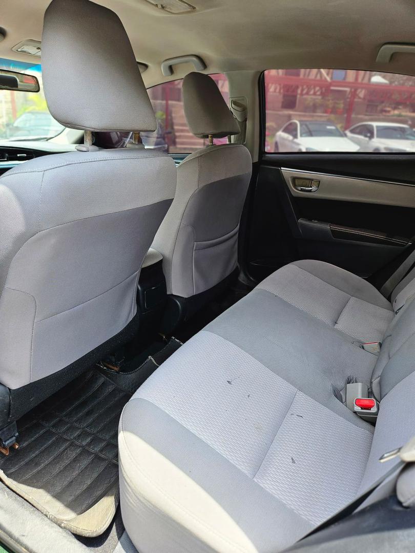 Car Image 6