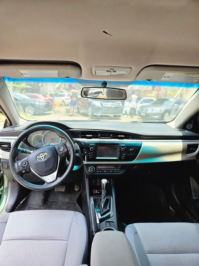 Car Image 5