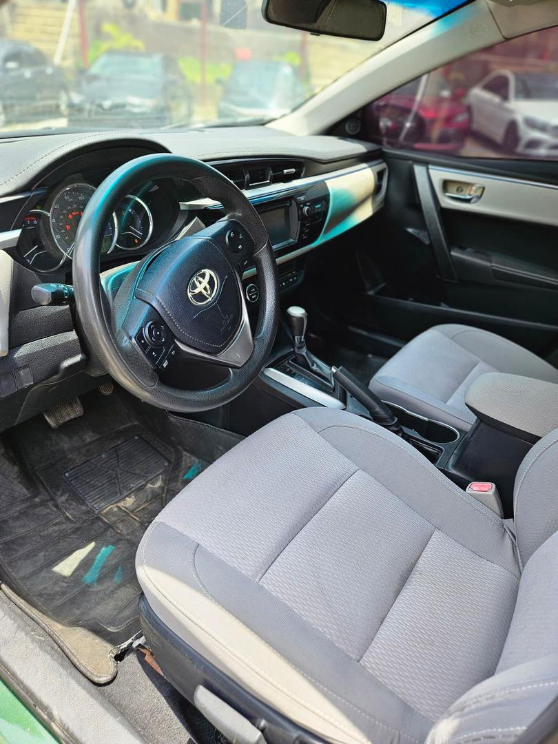 Car Image 4