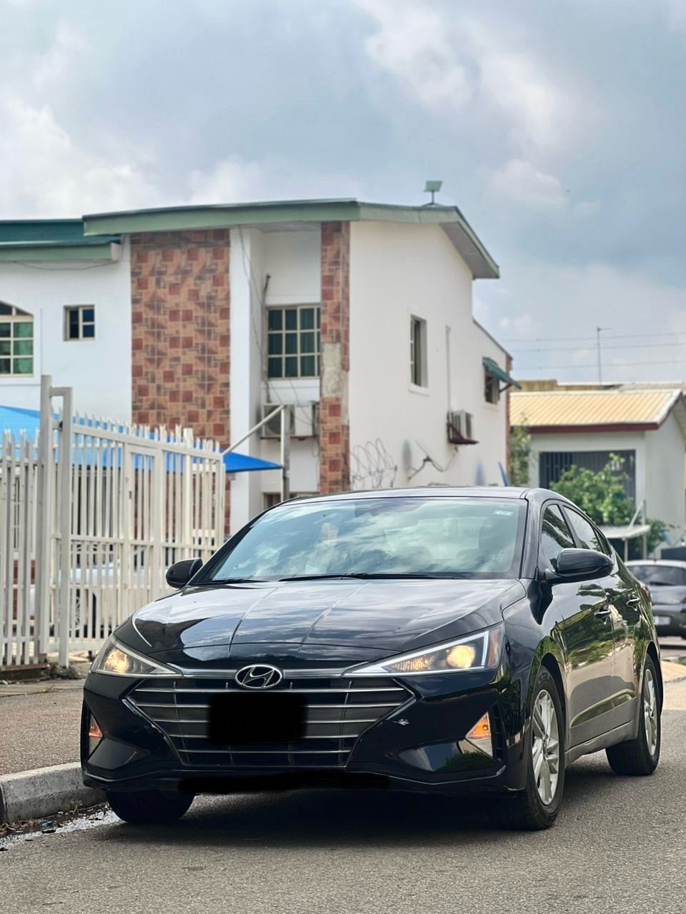 Car Image 2