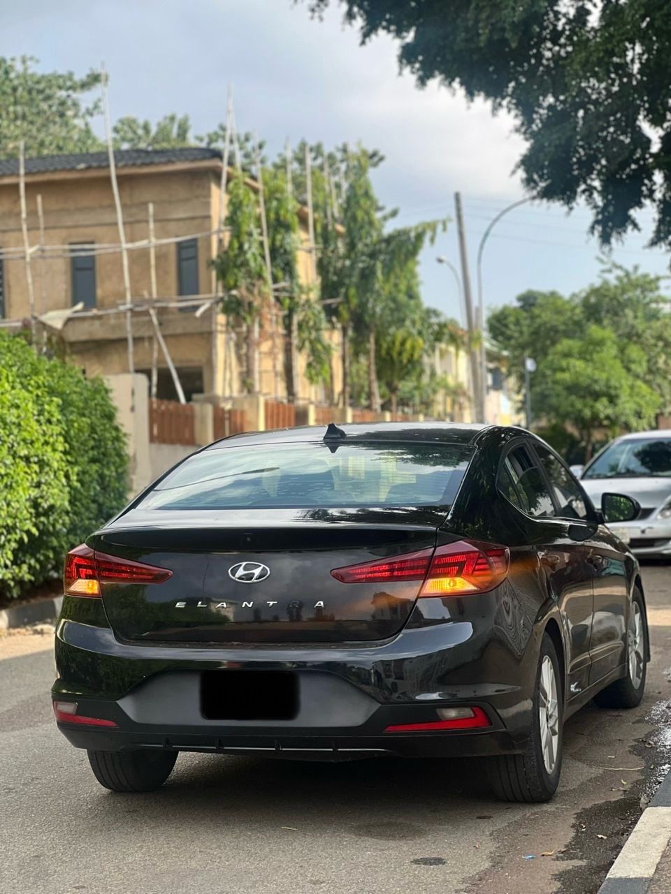 Car Image 5