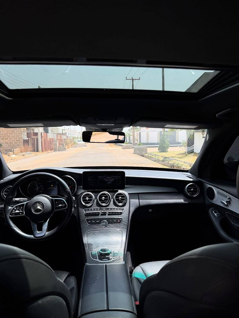 Car Image 5