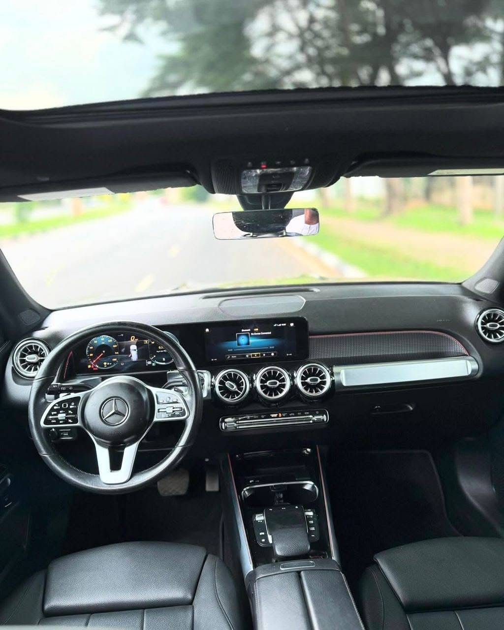 Car Image 5