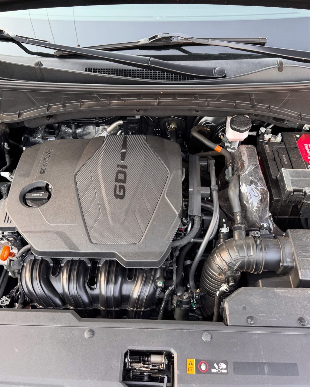 Car Image 9