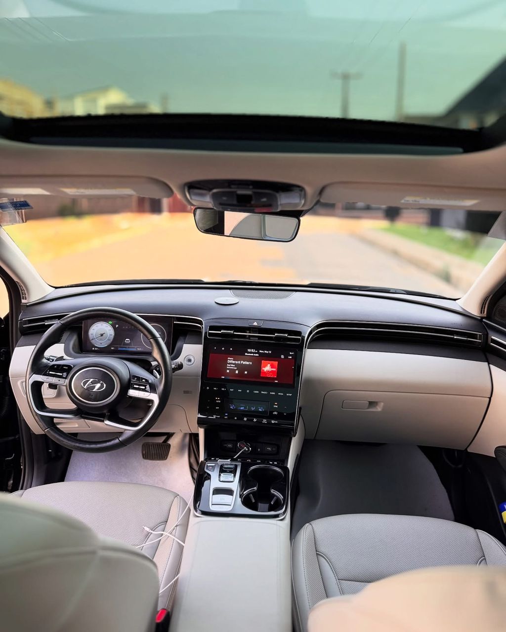 Car Image 4
