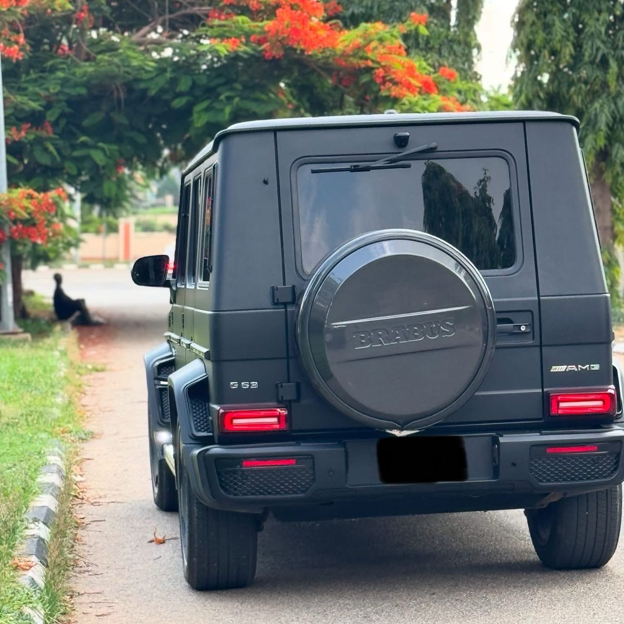 Car Image 8