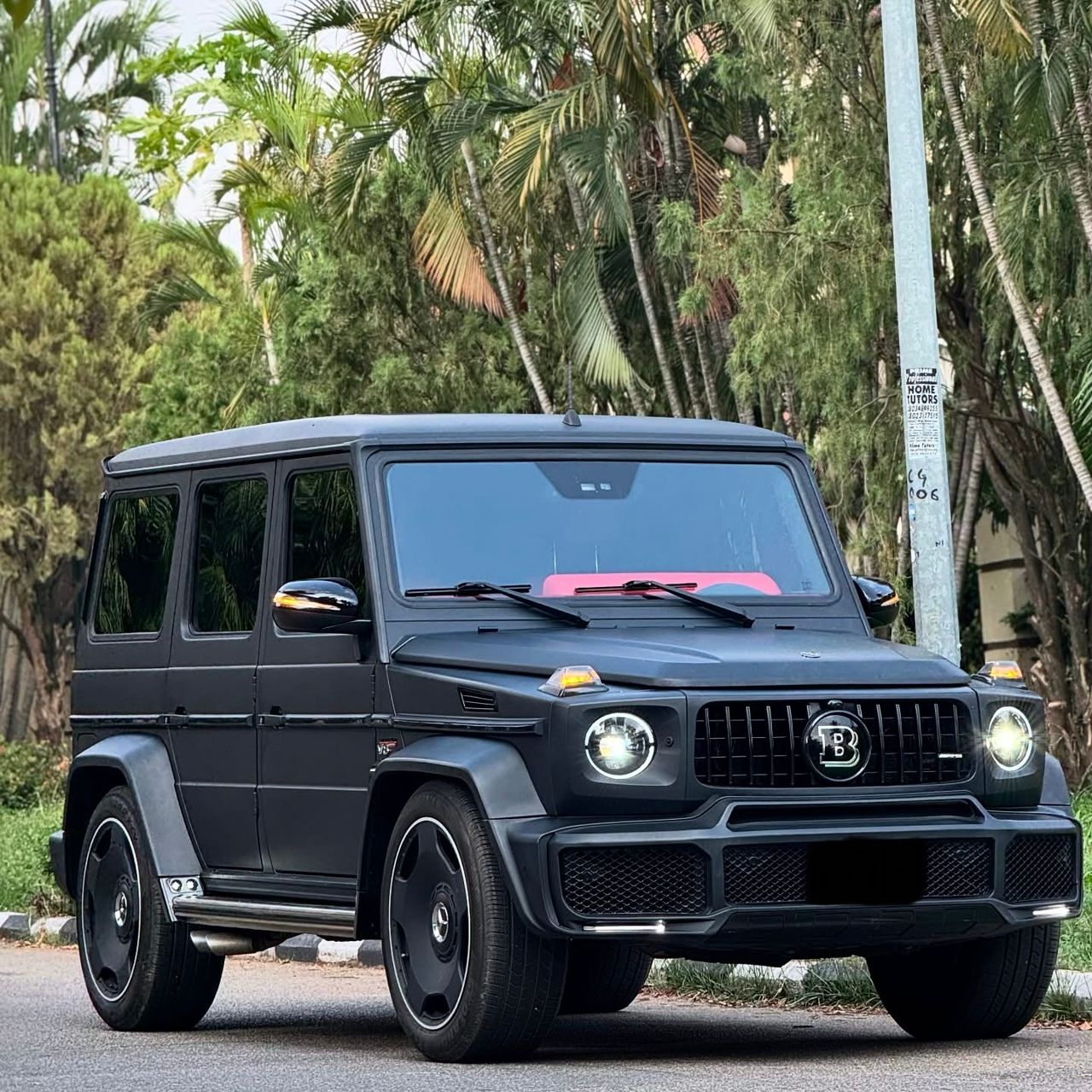 Car Image 2
