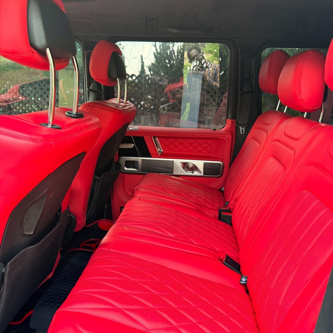 Car Image 6