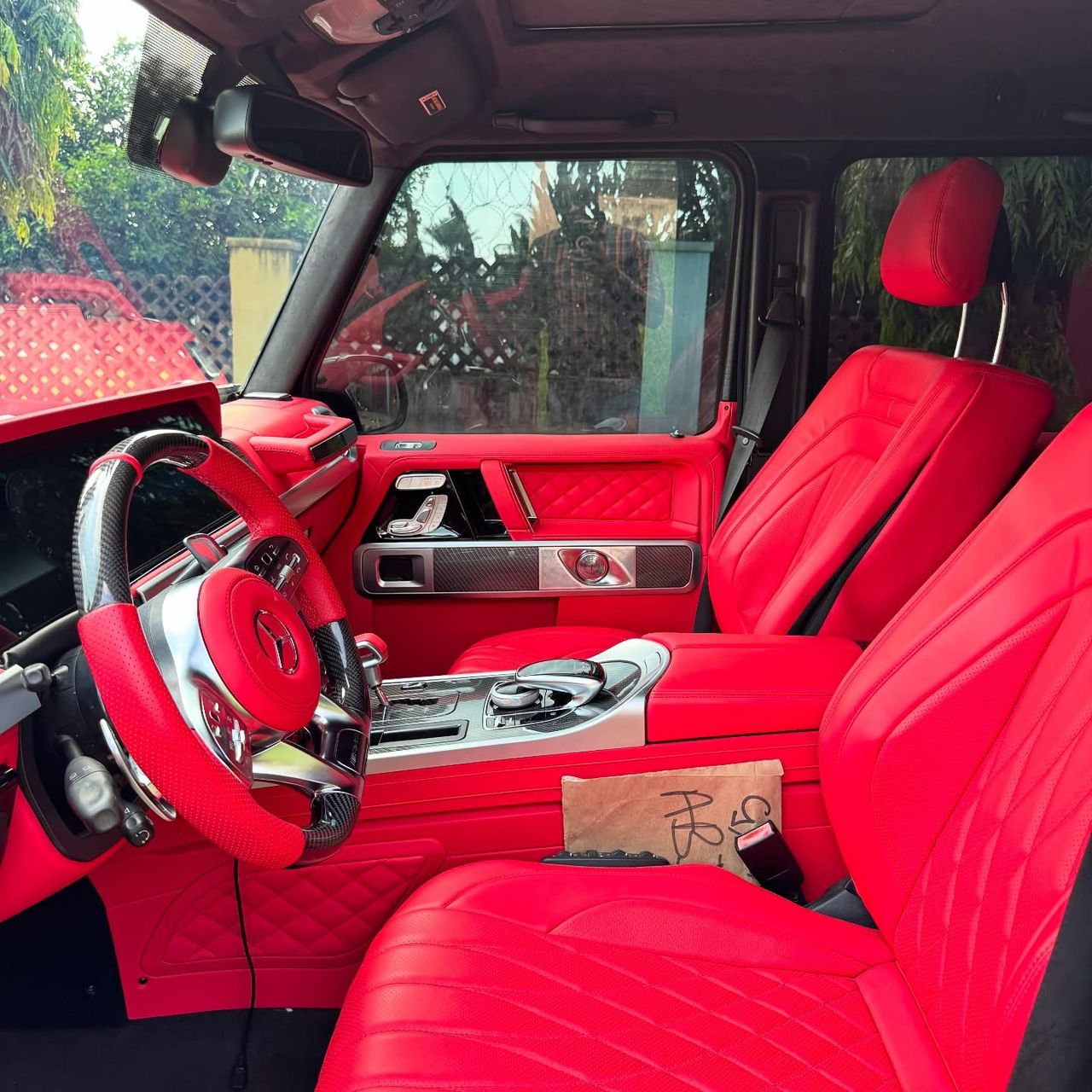 Car Image 4