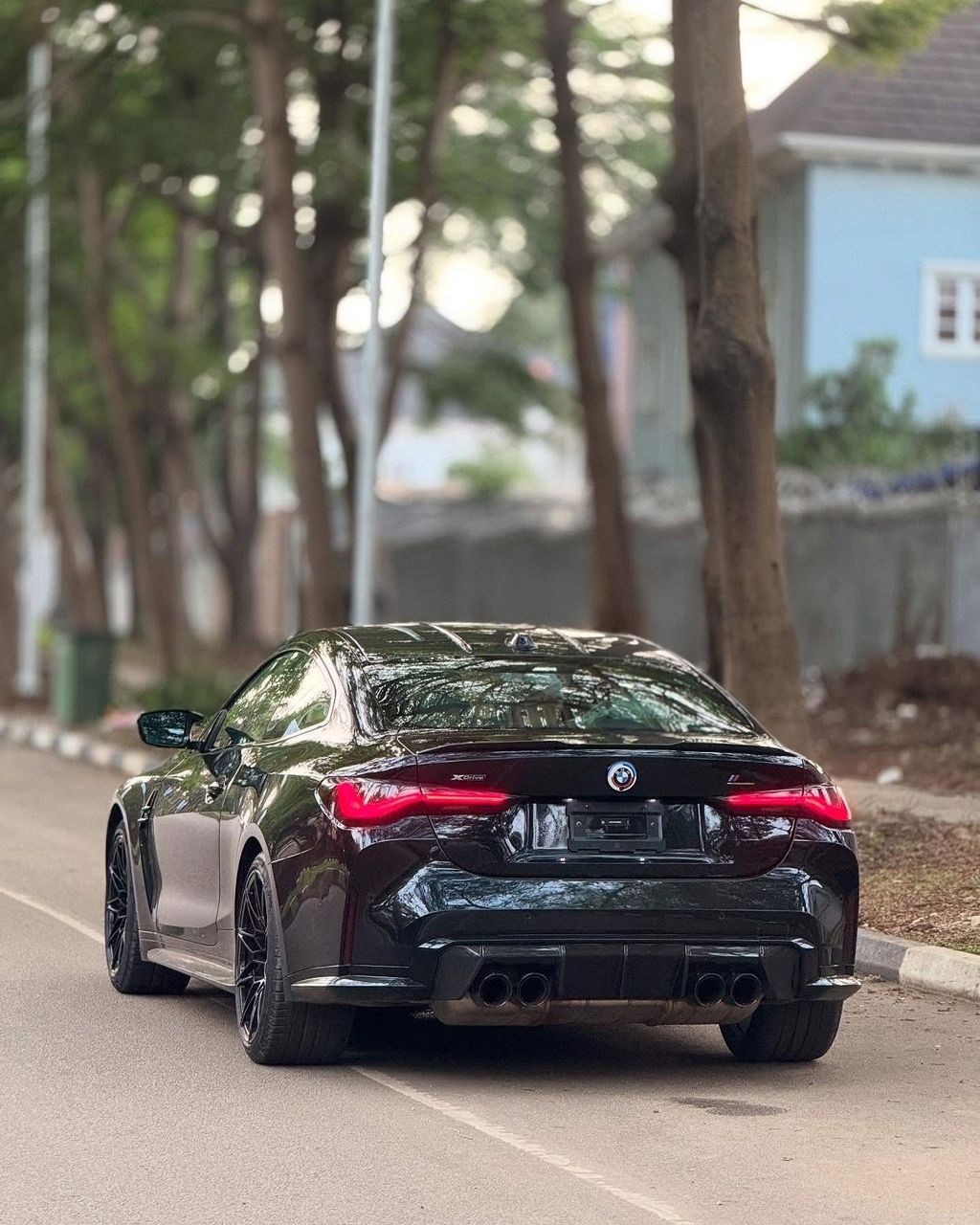 Car Image 4