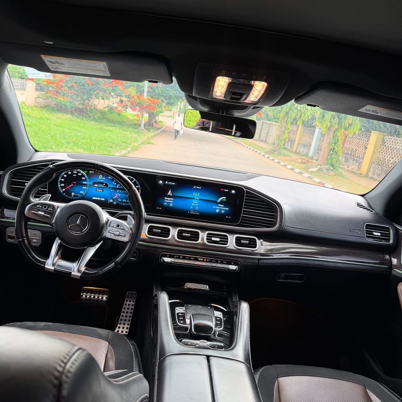 Car Image 5