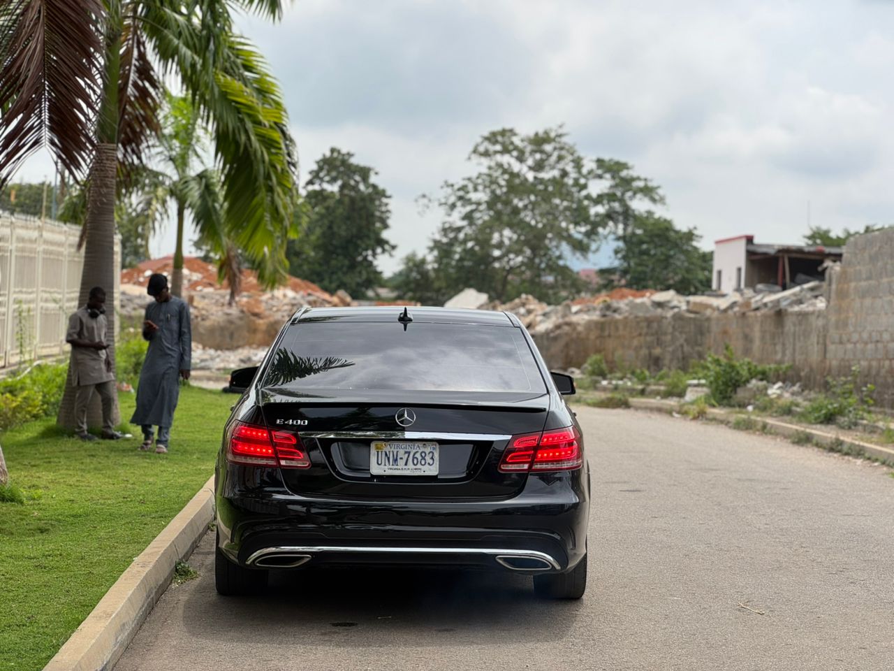 Car Image 8